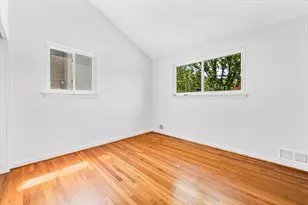 709 Boston Ave, Takoma Park, MD 20912 - Photo 12