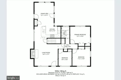 709 Boston Avenue, Takoma Park, MD 20912 - Photo 20