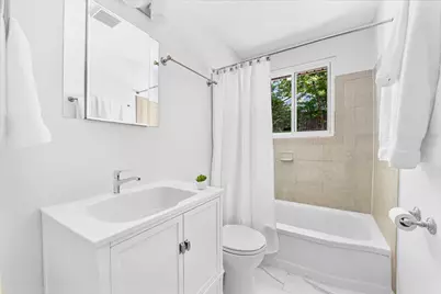 709 Boston Avenue, Takoma Park, MD 20912 - Photo 14