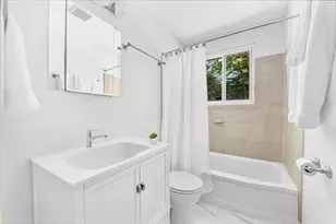 709 Boston Ave, Takoma Park, MD 20912 - Photo 14