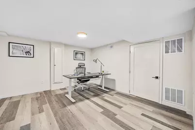 709 Boston Avenue, Takoma Park, MD 20912 - Photo 16