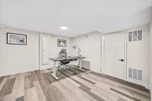 709 Boston Ave, Takoma Park, MD 20912 - Photo 16