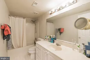 13775 Lambertina Pl, Rockville, MD 20850 - Photo 26