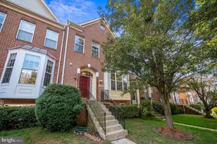 13775 Lambertina Pl, Rockville, MD 20850 - Photo 2