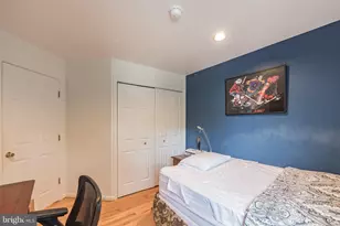 13775 Lambertina Pl, Rockville, MD 20850 - Photo 20