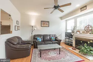 13775 Lambertina Pl, Rockville, MD 20850 - Photo 4