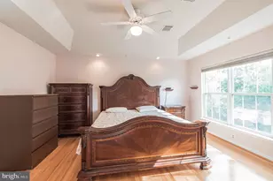13775 Lambertina Pl, Rockville, MD 20850 - Photo 12