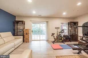 13775 Lambertina Pl, Rockville, MD 20850 - Photo 24