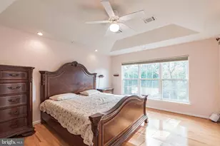 13775 Lambertina Pl, Rockville, MD 20850 - Photo 14