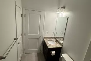 19501 Vaughn Landing Dr, Germantown, MD 20874 - Photo 28