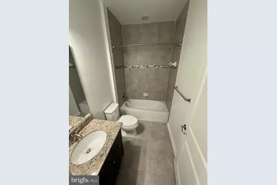 19501 Vaughn Landing Drive, Germantown, MD 20874 - Photo 6