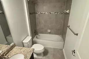 19501 Vaughn Landing Dr, Germantown, MD 20874 - Photo 6