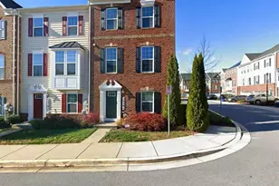 19501 Vaughn Landing Dr, Germantown, MD 20874 - Photo 1