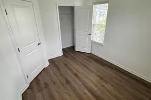 19501 Vaughn Landing Dr, Germantown, MD 20874 - Photo 36