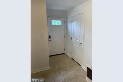 19501 Vaughn Landing Drive, Germantown, MD 20874 - Photo 24