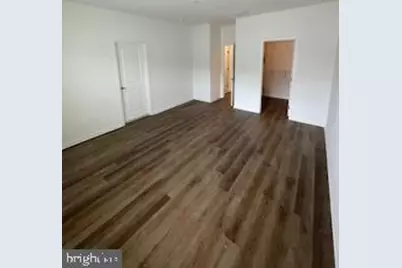 19501 Vaughn Landing Drive, Germantown, MD 20874 - Photo 26