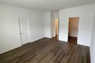 19501 Vaughn Landing Dr, Germantown, MD 20874 - Photo 26