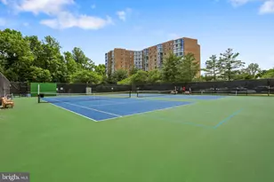 3310 N Leisure World Blvd, Silver Spring, MD 20906 - Photo 26