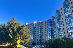 3310 N Leisure World Blvd, Silver Spring, MD 20906 - Photo 1