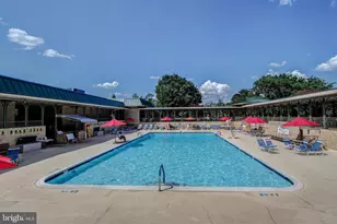 3310 N Leisure World Blvd, Silver Spring, MD 20906 - Photo 22