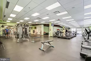 3310 N Leisure World Blvd, Silver Spring, MD 20906 - Photo 20