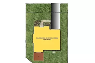 5626 Knollwood Rd, Bethesda, MD 20816 - Photo 2