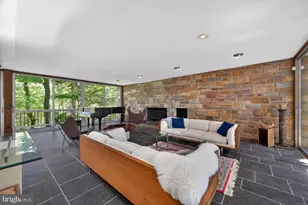 401 Willington Dr, Silver Spring, MD 20904 - Photo 8