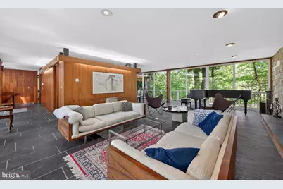 401 Willington Drive, Silver Spring, MD 20904 - Photo 4