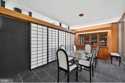 401 Willington Drive, Silver Spring, MD 20904 - Photo 12