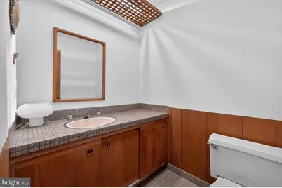 401 Willington Drive, Silver Spring, MD 20904 - Photo 28