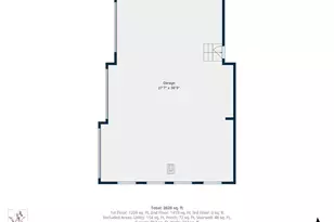 401 Willington Dr, Silver Spring, MD 20904 - Photo 48