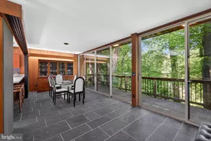 401 Willington Dr, Silver Spring, MD 20904 - Photo 18