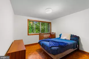 401 Willington Dr, Silver Spring, MD 20904 - Photo 40
