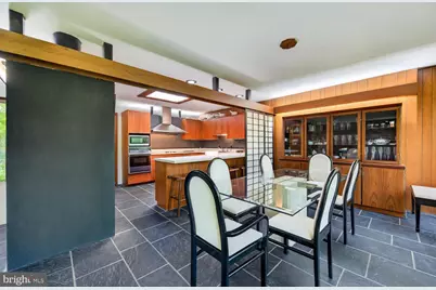 401 Willington Drive, Silver Spring, MD 20904 - Photo 14