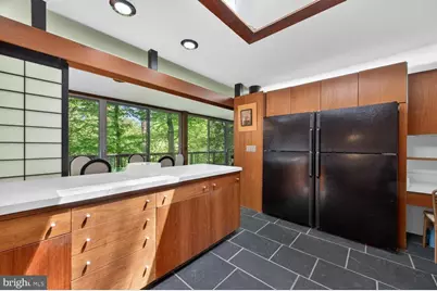401 Willington Drive, Silver Spring, MD 20904 - Photo 10