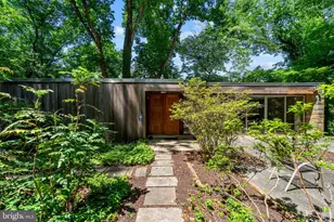 401 Willington Dr, Silver Spring, MD 20904 - Photo 2
