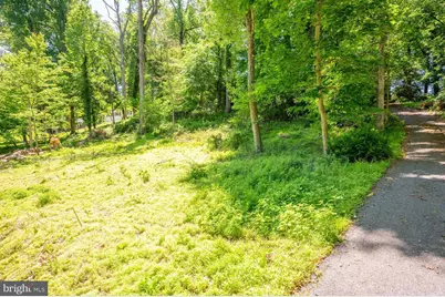 401 Willington Drive, Silver Spring, MD 20904 - Photo 36