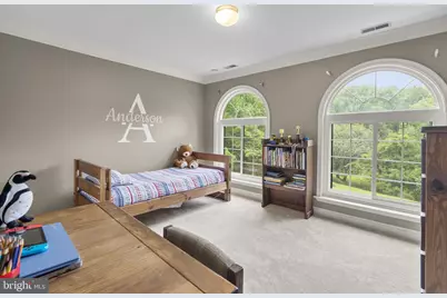 650 Bryants Nursery Road, Silver Spring, MD 20905 - Photo 54