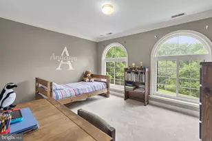 650 Bryants Nursery Rd, Silver Spring, MD 20905 - Photo 54