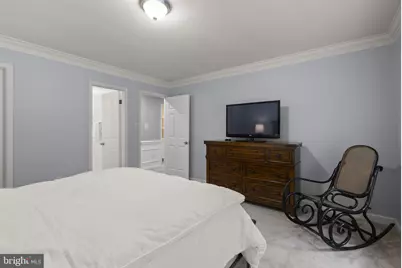 650 Bryants Nursery Road, Silver Spring, MD 20905 - Photo 50