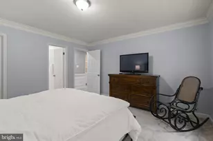 650 Bryants Nursery Rd, Silver Spring, MD 20905 - Photo 50