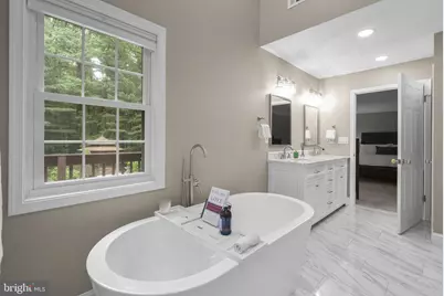 650 Bryants Nursery Road, Silver Spring, MD 20905 - Photo 46