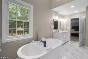 650 Bryants Nursery Rd, Silver Spring, MD 20905 - Photo 46