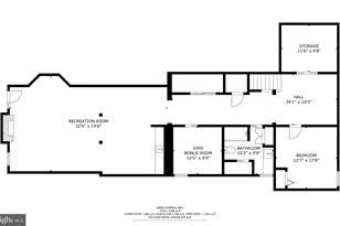650 Bryants Nursery Rd, Silver Spring, MD 20905 - Photo 74