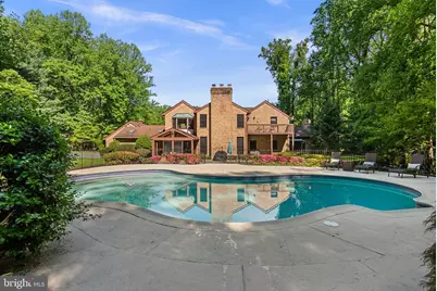 650 Bryants Nursery Road, Silver Spring, MD 20905 - Photo 2
