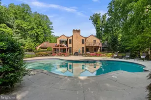 650 Bryants Nursery Rd, Silver Spring, MD 20905 - Photo 2