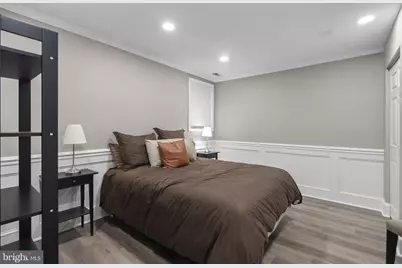 650 Bryants Nursery Road, Silver Spring, MD 20905 - Photo 66