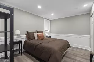 650 Bryants Nursery Rd, Silver Spring, MD 20905 - Photo 66