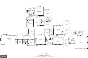 650 Bryants Nursery Rd, Silver Spring, MD 20905 - Photo 76