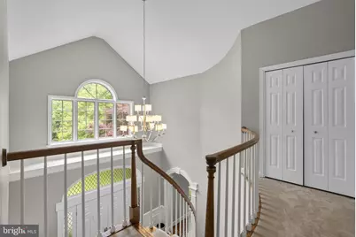 650 Bryants Nursery Road, Silver Spring, MD 20905 - Photo 58